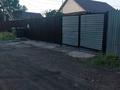Отдельный дом · 5 комнат · 150 м² · 8 сот., Грибоедова 56 — Защитная за 30 млн ₸ в Караганде, Казыбек би р-н — фото 3