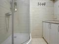 2-бөлмелі пәтер · 40 м² · 2/4 қабат, Желтоксана 125 — Кабанбай батыра, бағасы: 40 млн ₸ в Алматы, Алмалинский р-н — фото 18