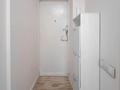 2-бөлмелі пәтер · 40 м² · 2/4 қабат, Желтоксана 125 — Кабанбай батыра, бағасы: 40 млн ₸ в Алматы, Алмалинский р-н — фото 15