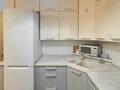 2-бөлмелі пәтер · 40 м² · 2/4 қабат, Желтоксана 125 — Кабанбай батыра, бағасы: 40 млн ₸ в Алматы, Алмалинский р-н — фото 4
