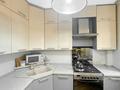 2-бөлмелі пәтер · 40 м² · 2/4 қабат, Желтоксана 125 — Кабанбай батыра, бағасы: 40 млн ₸ в Алматы, Алмалинский р-н — фото 6