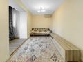 2-бөлмелі пәтер · 40 м² · 2/4 қабат, Желтоксана 125 — Кабанбай батыра, бағасы: 40 млн ₸ в Алматы, Алмалинский р-н — фото 7