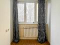 2-бөлмелі пәтер · 40 м² · 2/4 қабат, Желтоксана 125 — Кабанбай батыра, бағасы: 40 млн ₸ в Алматы, Алмалинский р-н — фото 9