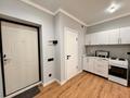 1-комнатная квартира · 29 м² · 6/9 этаж, мкр Шугыла за 190 000 ₸ в Алматы, Наурызбайский р-н — фото 2