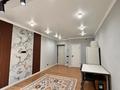 1-комнатная квартира · 29 м² · 6/9 этаж, мкр Шугыла за 190 000 ₸ в Алматы, Наурызбайский р-н — фото 3