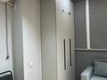 1-комнатная квартира · 29 м² · 6/9 этаж, мкр Шугыла за 190 000 ₸ в Алматы, Наурызбайский р-н — фото 7