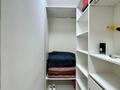 1-бөлмелі пәтер · 48 м² · 4/9 қабат, Нажимеденова 37, бағасы: 25 млн ₸ в Астане, Алматы р-н — фото 8