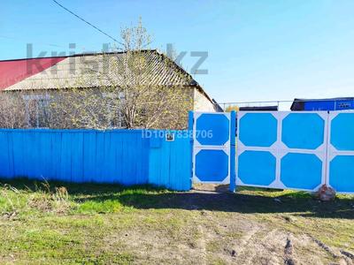 Отдельный дом · 3 комнаты · 90 м² · 1 сот., Набережная 69/2 КВ 1 за 10 млн ₸ в Тарановском
