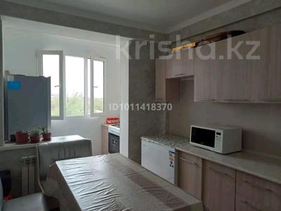 2-бөлмелі пәтер · 52 м² · 5 қабат, Степная 4 — Рядом общий баня, бағасы: 22 млн ₸ в Конаеве