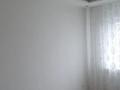2-комнатная квартира, 60 м², 6/8 этаж, мкр Орбита-3 26 — Мустафина Торайгырова за 43 млн 〒 в Алматы, Бостандыкский р-н — фото 6