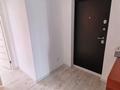 1-комнатная квартира · 38.3 м² · 2/9 этаж, Уч. квартал 305 140/1 за 22.5 млн ₸ в Жанатурмысе — фото 3