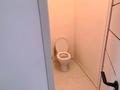 1-комнатная квартира · 38.3 м² · 2/9 этаж, Уч. квартал 305 140/1 за 22.5 млн ₸ в Жанатурмысе — фото 5