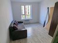 1-комнатная квартира · 38.3 м² · 2/9 этаж, Уч. квартал 305 140/1 за 22.5 млн ₸ в Жанатурмысе