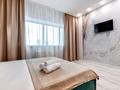 1-бөлмелі пәтер · 50 м² · 17/41 қабат, Достык 5/1 — Сауран, бағасы: 17 000 ₸ в Астане, Есильский р-н — фото 16
