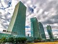 1-бөлмелі пәтер · 50 м² · 17/41 қабат, Достык 5/1 — Сауран, бағасы: 17 000 ₸ в Астане, Есильский р-н — фото 3