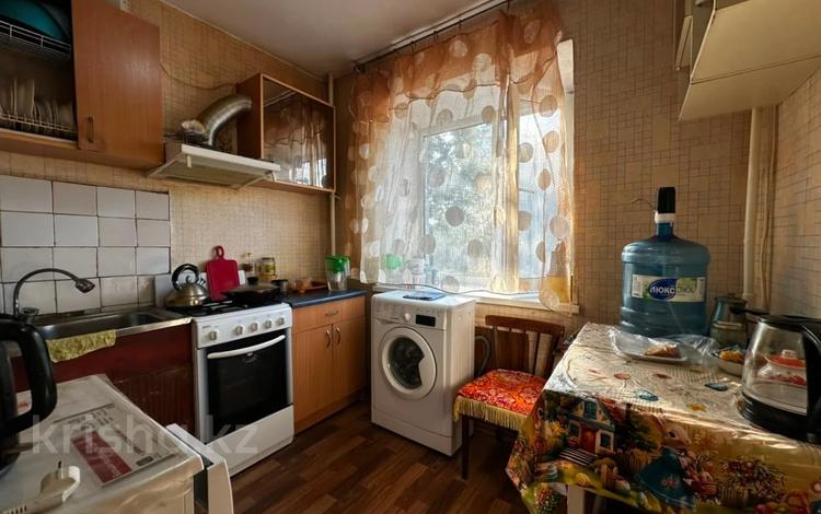 3-бөлмелі пәтер · 58 м² · 3/5 қабат, Темирбаева, бағасы: 19 млн ₸ в Костанае — фото 2
