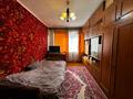 3-бөлмелі пәтер · 58 м² · 3/5 қабат, Темирбаева, бағасы: 19 млн ₸ в Костанае — фото 4