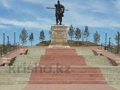 Продажа участков в Восточно-Казахстанской обл.: Участок · 10 соток, СТ "ОПЛОТ" за 1.1 млн 〒 Участок · 10 соток, СТ "ОПЛОТ" за 1.1 млн 〒 в Усть-Каменогорске
