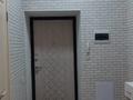 1-комнатная квартира · 42 м² · 2/9 этаж, Улы Дала 33 — Улы дала и Кабанбай батыра за 200 000 ₸ в Астане, Нура р-н — фото 2