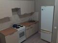 1-комнатная квартира · 42 м² · 2/9 этаж, Улы Дала 33 — Улы дала и Кабанбай батыра за 200 000 ₸ в Астане, Нура р-н — фото 5