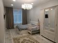 2-комнатная квартира · 68.1 м² · 3/5 этаж, мкр Юго-Восток, Мкр Юго-Восток, 28й микрорайон, Сатыбалдина 17/4 за 39 млн ₸ в Караганде, Казыбек би р-н — фото 3