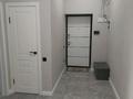 2-комнатная квартира · 68.1 м² · 3/5 этаж, мкр Юго-Восток, Мкр Юго-Восток, 28й микрорайон, Сатыбалдина 17/4 за 39 млн ₸ в Караганде, Казыбек би р-н — фото 20