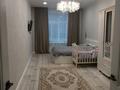 2-комнатная квартира · 68.1 м² · 3/5 этаж, мкр Юго-Восток, Мкр Юго-Восток, 28й микрорайон, Сатыбалдина 17/4 за 39 млн ₸ в Караганде, Казыбек би р-н — фото 4
