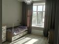 2-комнатная квартира · 68.1 м² · 3/5 этаж, мкр Юго-Восток, Мкр Юго-Восток, 28й микрорайон, Сатыбалдина 17/4 за 39 млн ₸ в Караганде, Казыбек би р-н — фото 24
