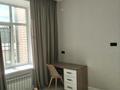 2-комнатная квартира · 68.1 м² · 3/5 этаж, мкр Юго-Восток, Мкр Юго-Восток, 28й микрорайон, Сатыбалдина 17/4 за 39 млн ₸ в Караганде, Казыбек би р-н — фото 25
