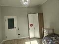2-комнатная квартира · 68.1 м² · 3/5 этаж, мкр Юго-Восток, Мкр Юго-Восток, 28й микрорайон, Сатыбалдина 17/4 за 39 млн ₸ в Караганде, Казыбек би р-н — фото 26