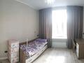 2-комнатная квартира · 68.1 м² · 3/5 этаж, мкр Юго-Восток, Мкр Юго-Восток, 28й микрорайон, Сатыбалдина 17/4 за 39 млн ₸ в Караганде, Казыбек би р-н — фото 27