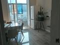 2-комнатная квартира · 68.1 м² · 3/5 этаж, мкр Юго-Восток, Мкр Юго-Восток, 28й микрорайон, Сатыбалдина 17/4 за 39 млн ₸ в Караганде, Казыбек би р-н — фото 29