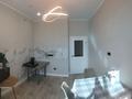 2-комнатная квартира · 68.1 м² · 3/5 этаж, мкр Юго-Восток, Мкр Юго-Восток, 28й микрорайон, Сатыбалдина 17/4 за 39 млн ₸ в Караганде, Казыбек би р-н — фото 31