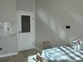 2-комнатная квартира · 68.1 м² · 3/5 этаж, мкр Юго-Восток, Мкр Юго-Восток, 28й микрорайон, Сатыбалдина 17/4 за 39 млн ₸ в Караганде, Казыбек би р-н