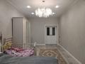 2-комнатная квартира · 68.1 м² · 3/5 этаж, мкр Юго-Восток, Мкр Юго-Восток, 28й микрорайон, Сатыбалдина 17/4 за 39 млн ₸ в Караганде, Казыбек би р-н — фото 6