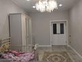 2-комнатная квартира · 68.1 м² · 3/5 этаж, мкр Юго-Восток, Мкр Юго-Восток, 28й микрорайон, Сатыбалдина 17/4 за 39 млн ₸ в Караганде, Казыбек би р-н — фото 7