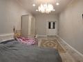 2-комнатная квартира · 68.1 м² · 3/5 этаж, мкр Юго-Восток, Мкр Юго-Восток, 28й микрорайон, Сатыбалдина 17/4 за 39 млн ₸ в Караганде, Казыбек би р-н — фото 8