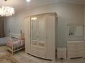 2-комнатная квартира · 68.1 м² · 3/5 этаж, мкр Юго-Восток, Мкр Юго-Восток, 28й микрорайон, Сатыбалдина 17/4 за 39 млн ₸ в Караганде, Казыбек би р-н — фото 9