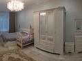 2-комнатная квартира · 68.1 м² · 3/5 этаж, мкр Юго-Восток, Мкр Юго-Восток, 28й микрорайон, Сатыбалдина 17/4 за 39 млн ₸ в Караганде, Казыбек би р-н — фото 10