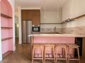 3-комнатная квартира · 116 м² · 2/4 этаж, Ремизовка 1а за 195 млн ₸ в Алматы, Бостандыкский р-н