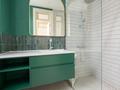 3-комнатная квартира · 116 м² · 2/4 этаж, Ремизовка 1а за 195 млн ₸ в Алматы, Бостандыкский р-н — фото 12