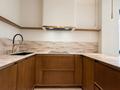 3-комнатная квартира · 116 м² · 2/4 этаж, Ремизовка 1а за 195 млн ₸ в Алматы, Бостандыкский р-н — фото 3