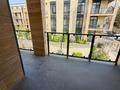 3-комнатная квартира · 116 м² · 2/4 этаж, Ремизовка 1а за 195 млн ₸ в Алматы, Бостандыкский р-н — фото 17
