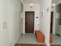 3-комнатная квартира · 116 м² · 2/4 этаж, Ремизовка 1а за 195 млн ₸ в Алматы, Бостандыкский р-н — фото 14