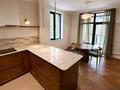 3-комнатная квартира · 116 м² · 2/4 этаж, Ремизовка 1а за 195 млн ₸ в Алматы, Бостандыкский р-н — фото 4