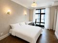 3-комнатная квартира · 116 м² · 2/4 этаж, Ремизовка 1а за 195 млн ₸ в Алматы, Бостандыкский р-н — фото 8