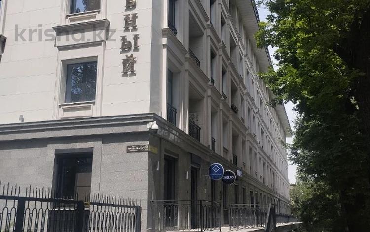 Еркін, кеңселер, дүкендер мен бутиктер, қоймалар, қоғамдық тамақтану орны, сұлулық салондары, медорталықтар мен дәріханалар, білім орталықтары · 261 м², бағасы: 249.5 млн ₸ в Алматы, Медеуский р-н — фото 12