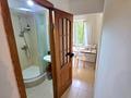 2-комнатная квартира · 45 м² · 4/5 этаж, Абдуллиных за 38.5 млн ₸ в Алматы, Медеуский р-н — фото 7