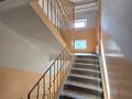 2-комнатная квартира · 45 м² · 4/5 этаж, Абдуллиных за 38.5 млн ₸ в Алматы, Медеуский р-н — фото 9