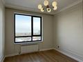 4-комнатная квартира · 130 м² · 5/7 этаж, Сагадат Нурмагамбетов 71 за 156 млн ₸ в Алматы, Медеуский р-н — фото 12
